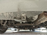  Hyundai  Bayon  Maxx 2WD 1.2 85CV MT5 E6d #11