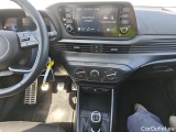  Hyundai  Bayon  Maxx 2WD 1.2 85CV MT5 E6d #13