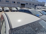  Hyundai  Bayon  Maxx 2WD 1.2 85CV MT5 E6d #14