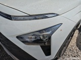  Hyundai  Bayon  Maxx 2WD 1.2 85CV MT5 E6d #15