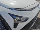  Hyundai  Bayon  Maxx 2WD 1.2 85CV MT5 E6d #16