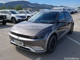  Hyundai   Ioniq HYUNDAI 5 / 2021 / 5P / todoterreno 73KWH 160KW Energy RWD 