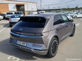  Hyundai   Ioniq HYUNDAI 5 / 2021 / 5P / todoterreno 73KWH 160KW Energy RWD #2