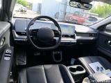  Hyundai   Ioniq HYUNDAI 5 / 2021 / 5P / todoterreno 73KWH 160KW Energy RWD #3