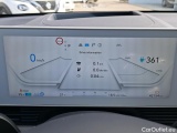  Hyundai   Ioniq HYUNDAI 5 / 2021 / 5P / todoterreno 73KWH 160KW Energy RWD #4