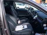  Hyundai   Ioniq HYUNDAI 5 / 2021 / 5P / todoterreno 73KWH 160KW Energy RWD #6