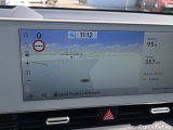  Hyundai   Ioniq HYUNDAI 5 / 2021 / 5P / todoterreno 73KWH 160KW Energy RWD #12