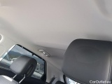  Hyundai   Ioniq HYUNDAI 5 / 2021 / 5P / todoterreno 73KWH 160KW Energy RWD #13