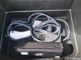  Hyundai   Ioniq HYUNDAI 5 / 2021 / 5P / todoterreno 73KWH 160KW Energy RWD #14
