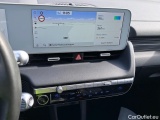  Hyundai   Ioniq HYUNDAI 5 / 2021 / 5P / todoterreno 73KWH 160KW Energy RWD #17