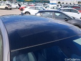  Hyundai   Ioniq HYUNDAI 5 / 2021 / 5P / todoterreno 73KWH 160KW Energy RWD #18