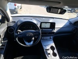  Hyundai  Konna HYUNDAI Kona / 2017 / 5P / todoterreno 150kW EV Tecno 484km #3
