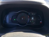  Hyundai  Konna HYUNDAI Kona / 2017 / 5P / todoterreno 150kW EV Tecno 484km #4