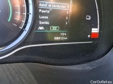  Hyundai  Konna HYUNDAI Kona / 2017 / 5P / todoterreno 150kW EV Tecno 484km #5