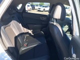  Hyundai  Konna HYUNDAI Kona / 2017 / 5P / todoterreno 150kW EV Tecno 484km #7