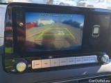  Hyundai  Konna HYUNDAI Kona / 2017 / 5P / todoterreno 150kW EV Tecno 484km #15