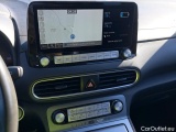  Hyundai  Konna HYUNDAI Kona / 2017 / 5P / todoterreno 150kW EV Tecno 484km #17