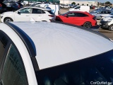  Hyundai  Konna HYUNDAI Kona / 2017 / 5P / todoterreno 150kW EV Tecno 484km #18