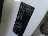  Hyundai  Konna HYUNDAI Kona / 2017 / 5P / todoterreno 150kW EV Tecno 484km #21
