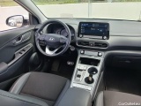  Hyundai  Konna HYUNDAI Kona / 2017 / 5P / todoterreno KONA EV 5P 150kW TECNO #3