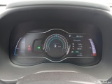  Hyundai  Konna HYUNDAI Kona / 2017 / 5P / todoterreno KONA EV 5P 150kW TECNO #4