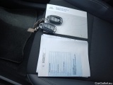  Hyundai  Konna HYUNDAI Kona / 2017 / 5P / todoterreno KONA EV 5P 150kW TECNO #5