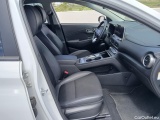  Hyundai  Konna HYUNDAI Kona / 2017 / 5P / todoterreno KONA EV 5P 150kW TECNO #6