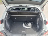  Hyundai  Konna HYUNDAI Kona / 2017 / 5P / todoterreno KONA EV 5P 150kW TECNO #8