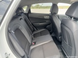  Hyundai  Konna HYUNDAI Kona / 2017 / 5P / todoterreno KONA EV 5P 150kW TECNO #7