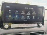  Hyundai  Konna HYUNDAI Kona / 2017 / 5P / todoterreno KONA EV 5P 150kW TECNO #12