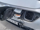  Hyundai  Konna HYUNDAI Kona / 2017 / 5P / todoterreno KONA EV 5P 150kW TECNO #14