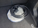  Hyundai  Konna HYUNDAI Kona / 2017 / 5P / todoterreno KONA EV 5P 150kW TECNO #16