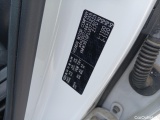  Hyundai  Konna HYUNDAI Kona / 2017 / 5P / todoterreno KONA EV 5P 150kW TECNO #18