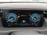  Land Rover  Discovery HYUNDAI Tucson / 2020 / 5P / todoterreno 1.6 TGDI 169kW (230CV) HEV Maxx Auto #4