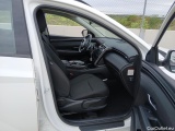  Land Rover  Discovery HYUNDAI Tucson / 2020 / 5P / todoterreno 1.6 TGDI 169kW (230CV) HEV Maxx Auto #6