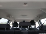  Land Rover  Discovery HYUNDAI Tucson / 2020 / 5P / todoterreno 1.6 TGDI 169kW (230CV) HEV Maxx Auto #10