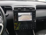  Land Rover  Discovery HYUNDAI Tucson / 2020 / 5P / todoterreno 1.6 TGDI 169kW (230CV) HEV Maxx Auto #12