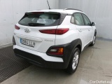  Hyundai  Konna Kona Klass 2WD 1.0 T-GDI 120CV MT6 E6dT #2
