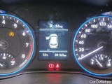  Hyundai  Konna Kona Klass 2WD 1.0 T-GDI 120CV MT6 E6dT #5