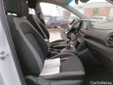 Hyundai  Konna Kona Klass 2WD 1.0 T-GDI 120CV MT6 E6dT #6