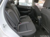  Hyundai  Konna Kona Klass 2WD 1.0 T-GDI 120CV MT6 E6dT #7