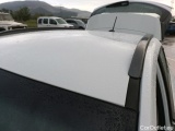 Hyundai  Konna Kona Klass 2WD 1.0 T-GDI 120CV MT6 E6dT #14