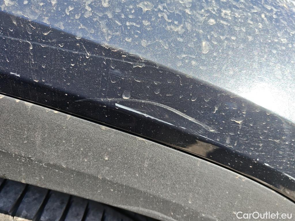  Hyundai  Tucson  Tecno Mild-Hybrid 2WD 1.6 CRDi 135CV AT7 E6d #7