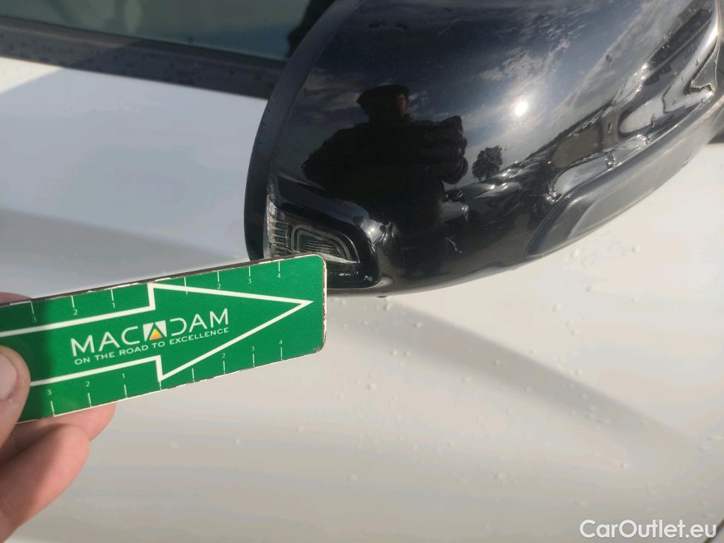  Hyundai  Konna Kona Tecno Hybrid 2WD 1.6 GDI 105CV AT6 E6d #22