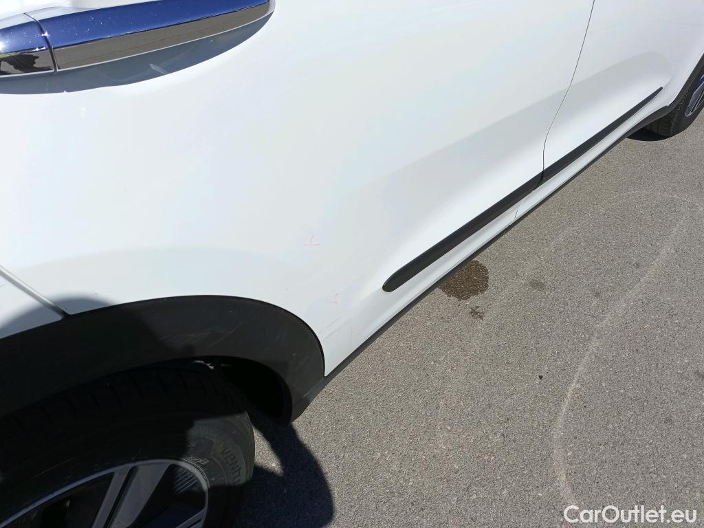  KIA  Niro  Drive 1.6 105CV AT6 E6d #1