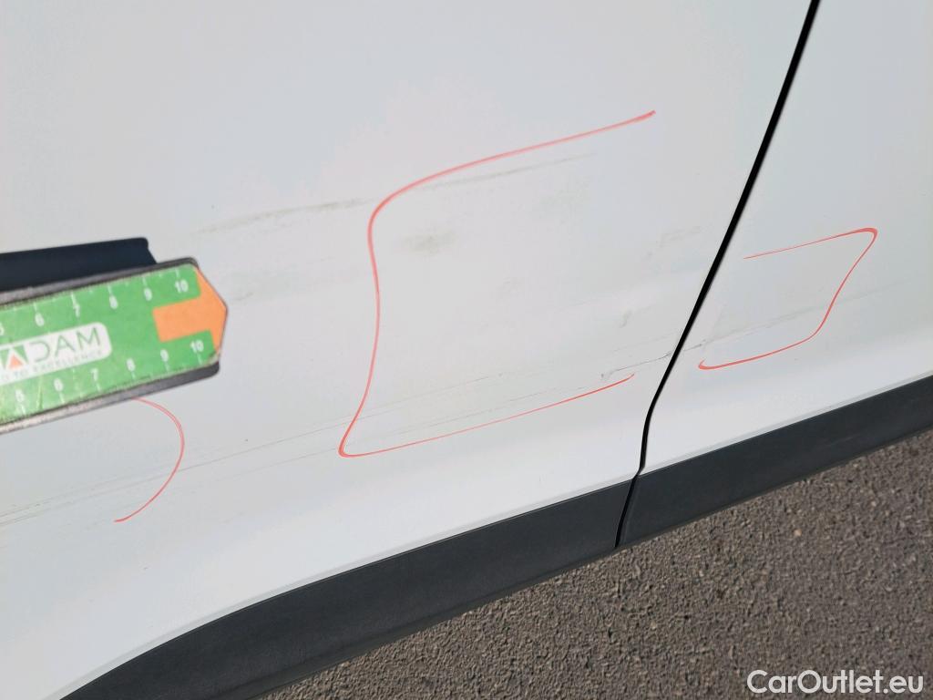  Hyundai  Konna Kona Klass 2WD 1.0 T-GDI 120CV MT6 E6dT #9