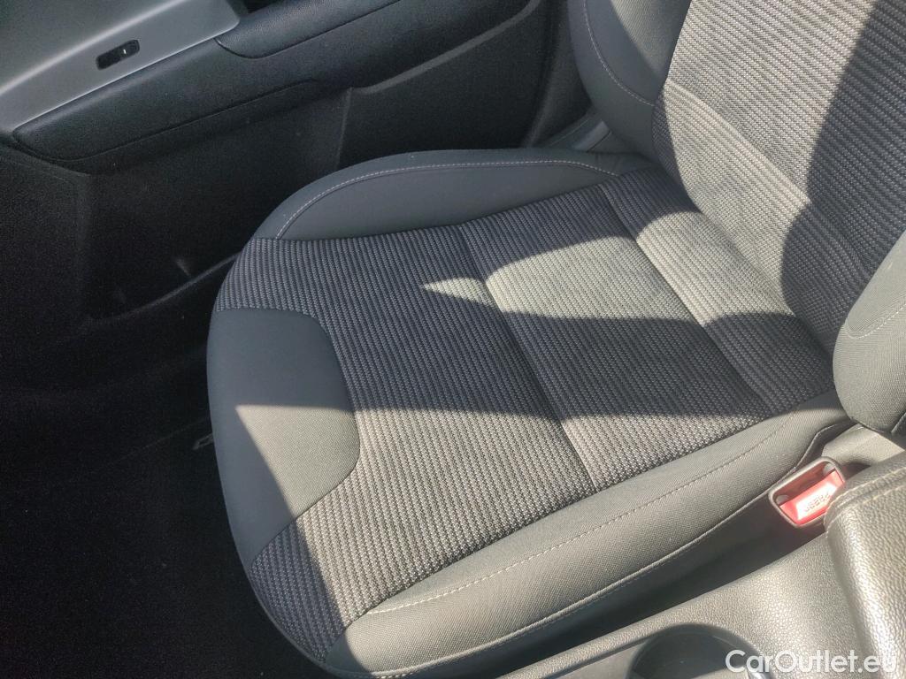  KIA  Niro  Concept Plug-In Hybrid 1.6 105CV AT6 E6d #7