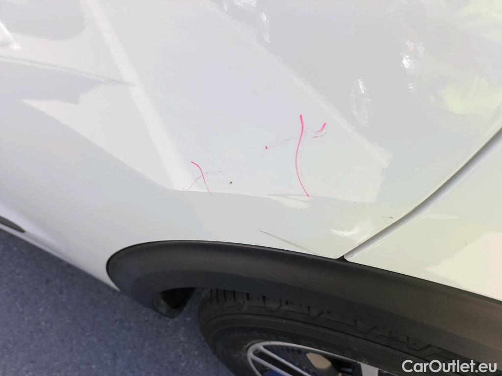 KIA  Niro  Drive 1.6 105CV AT6 E6d #6