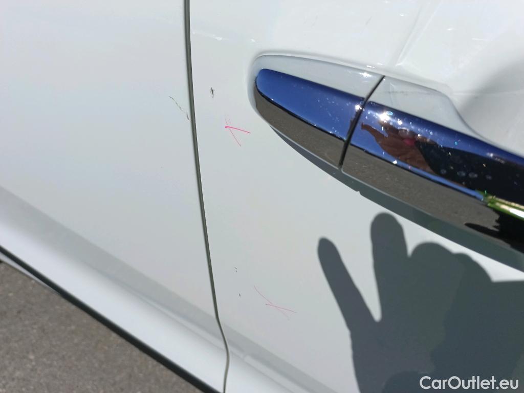 KIA  Niro  Drive 1.6 105CV AT6 E6d #4