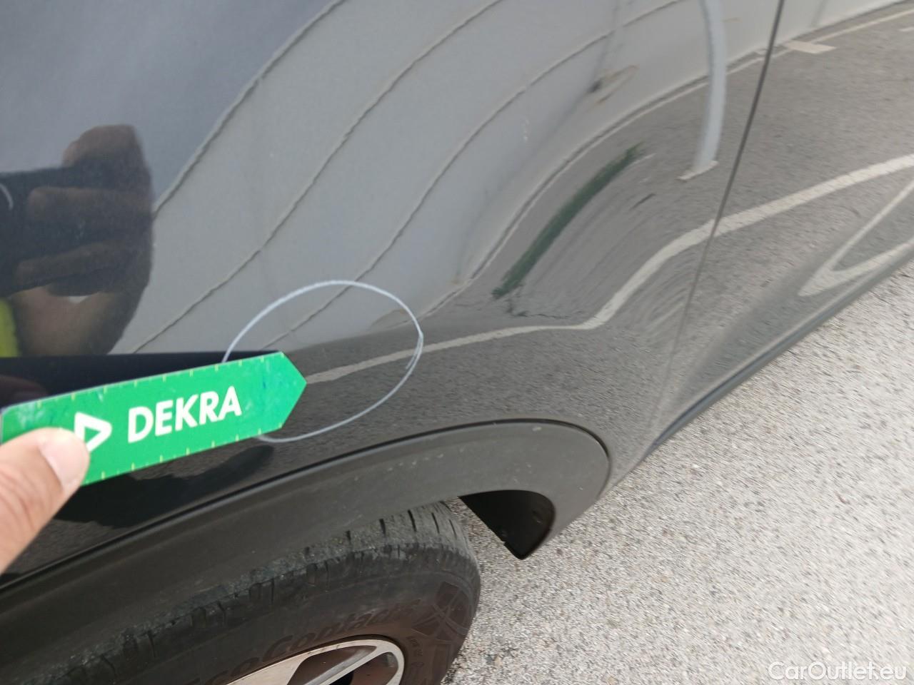  KIA  Sportage KIA  / 2018 / 5P / todoterreno 1.6 MHEV Drive Plus 100kW (136CV) 4x2 #17